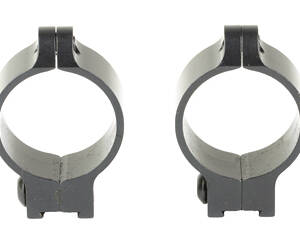 TALLEY CZ 452/455/457/512 30MM LOW