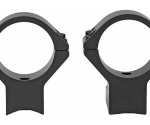 TALLEY LW RINGS HOWA 1500 30MM HI
