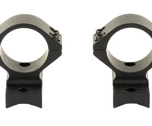 TALLEY LW RINGS SAV RND 1" MED 8-40