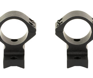 TALLEY LW RINGS SAV RND 1" HIGH 8-40