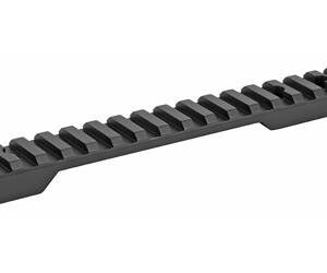 TALLEY PIC BASE FOR WBY MK-V