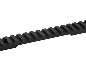 TALLEY PIC BASE FOR WBY LGHTWHT 6LUG