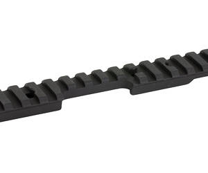 TALLEY PIC BASE FOR TIKKA T1X