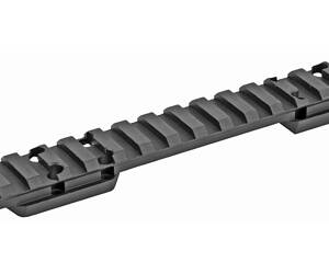 TALLEY PIC BASE BRN X-BOLT SA 20 MOA