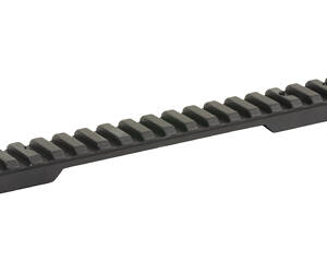 TALLEY PIC BASE SAVAGE 8-40 LA