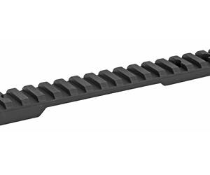 TALLEY PIC BASE REM 700 LA 20-MOA