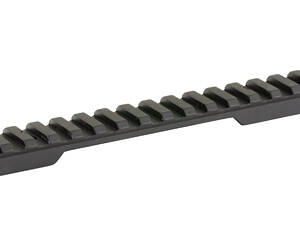 TALLEY PIC BASE SAVAGE 8-40 SA