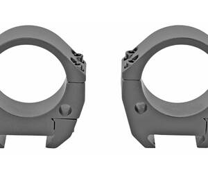 TALLEY MDRN SPORTING RINGS 30MM LOW