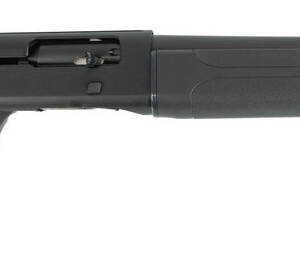 TOKAREV TTF 12 TITAN 12GA 18.5 CYL S/A 5RD