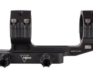 TRIJICON CTL MT QLOC 30MM 1.5" 20MOA