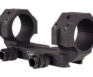 TRIJICON BLT MT QLOC 30MM 1.1" 20MOA