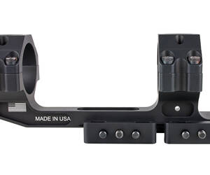 TRIJICON CTL MNT STATIC 34MM 1.59"