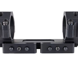 TRIJICON BOLT MNT STATIC 34MM 1.06"