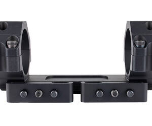 TRIJICON BOLT MNT STATIC 34MM 1.125"