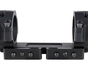 TRIJICON BLT MT ST 34MM 1.125" 20MOA