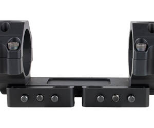 TRIJICON BLT MT ST 30MM 1.125" 20MOA