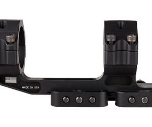 TRIJICON CTL MT QLOC 35MM 1.7" 0MOA