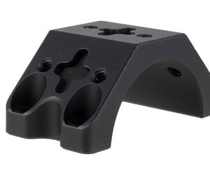 TRIJICON 34MM R CAP FOR MNT W/ Q-LOC