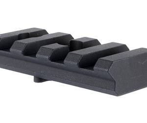 TRIJICON PIC RAIL FOR AC RC W/QLOC S