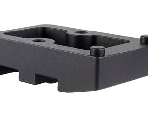 TRIJICON RMR PLATE ACC RNG Q-LOC MED