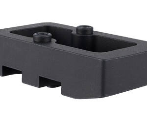 TRIJICON RMRCC PLATE AC RNG QLOC MED