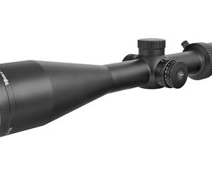 TRIJICON CREDO HX 4-16X50 SFP