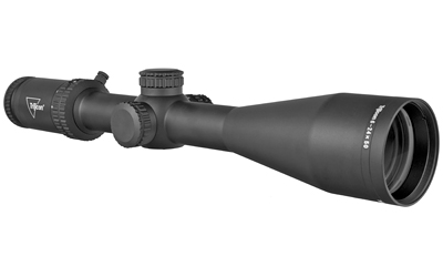 TRIJICON TENMILE 6-24X50 SFP MRAD RD - Image 2