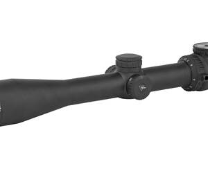 TRIJICON ACCUPOINT 2.5-12.5X42 MIL G