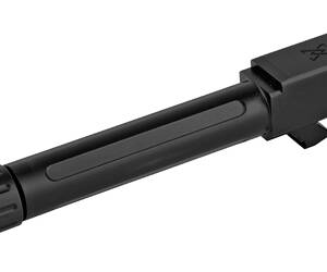 TRUE PREC BBL FOR G19 BLK NIT TB