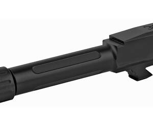 TRUE PREC BBL FOR G43 BLK NIT TB