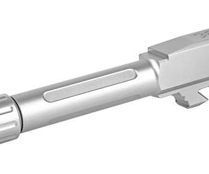 TRUE PREC BBL FOR G43 STS TB