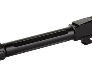 TRUE PREC BBL FOR G48 BLK NIT TB