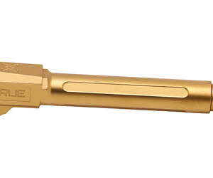 TRUE PREC P365XL BBL 9MM TIN TB