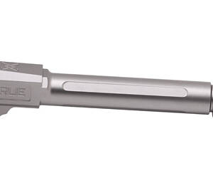 TRUE PREC P365XL BBL 9MM STNLSS TB