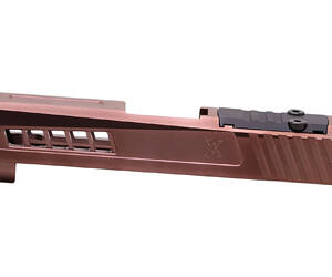 TRUE PREC SLIDE P365XL RMS CUT CPR