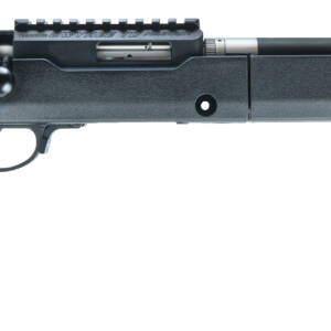 TACSOL OWYHEE MAGNUM 22MAG SBX