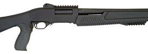 TRISTAR SPORTING ARMS COBRA III FORCE PUMP 12/18.5