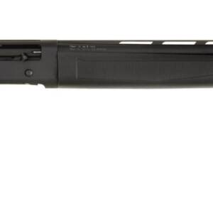 TRISTAR SPORTING ARMS VIPER G2 12/28 BLK SYN 3"