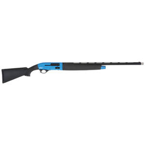 TSA VIPER G2 SR SPORTING 20GA 26 SYN BLUE REC