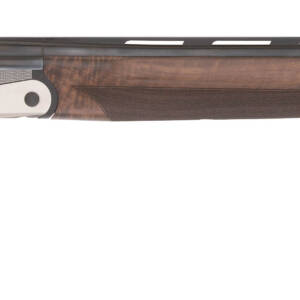 TSA O/U CYPHYER X 410GA 3 DELUXE WALNUT 28