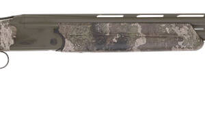 TSA O/U HUNTER MAG II 12GA 3.5 ODG/STRATA 28