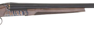 TSA SXS PHOENIX 20GA 3 WALNUT/CASE 28