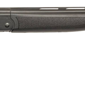 TSA O/U TRINITY II LT 12GA 3 SYN BLK 30