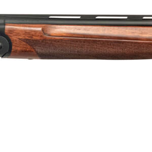 TSA CYPHER TRAP ONE EJ 12GA 3 WOOD 30