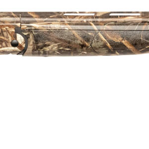 TSA HUNTER MAG II 12GA 3.5 RT MAX-5 30