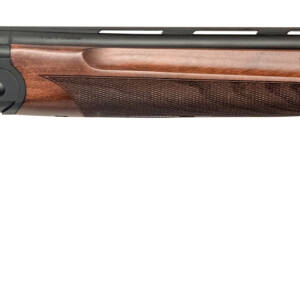 TSA CYPHER SP SPORTING ONE EJ 12GA 3 WOOD 30