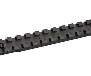 TAC SOL BUCK MARK STD SCOPE BASE