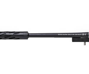 TAC SOL SBX 10/22 TD BBL MATTE BLK