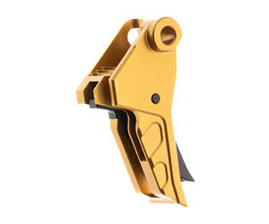 TYRANT ECHELON I.T.T.S TRIG GLD/BLK