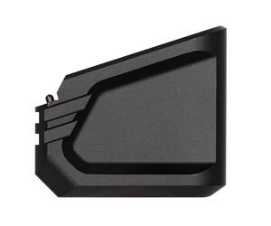 TYRANT MAG EXT FOR GLK17/22 +6/5 BLK